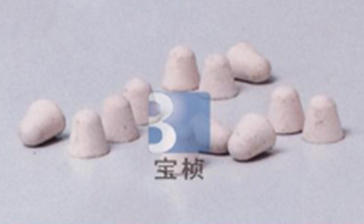 1600樹(shù)脂研磨石（精）