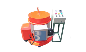 三次元振動研磨機(jī)